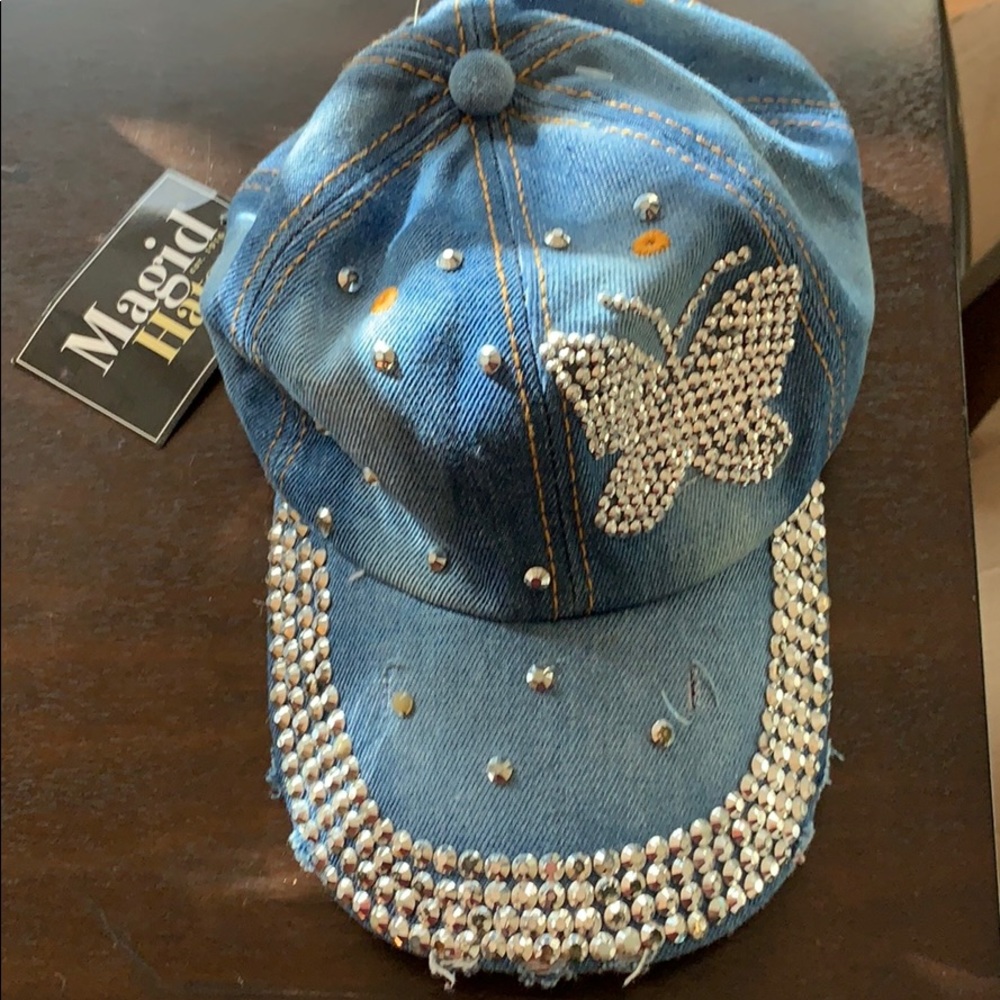 Hat